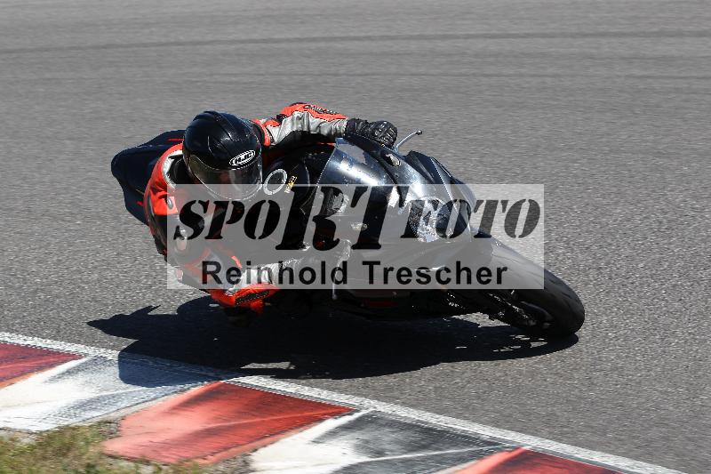 /Archiv-2022/38 11.07.2022 Plüss Moto Sport ADR/Freies Fahren/15
